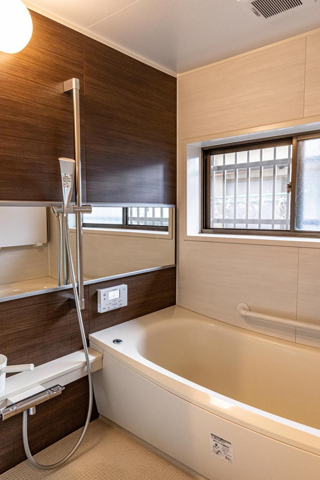 Auberge de jeunesse Honodo Cobo à Kyoto Extérieur photo